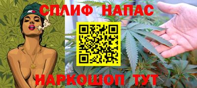 эйфоретик Конаково