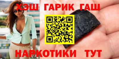 прущие грибы Коммунар